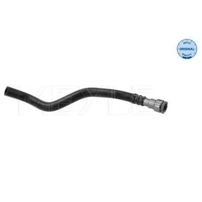 Kuva MEYLE 359 632 0002 Ohjaustehostimen Letku ORIGINAL Quality BMW: 3 Sedan, Touring, Coupe