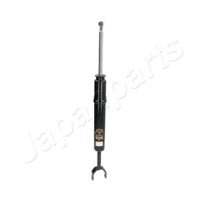 Kuva JAPANPARTS MM 00501 Iskunvaimentimet Etuakseli Kaasupaine Kaksiputki Teleskooppi iskunvaimentaja Tappi ylhäällä VOLKSWAGEN: Passat B5 Variant
