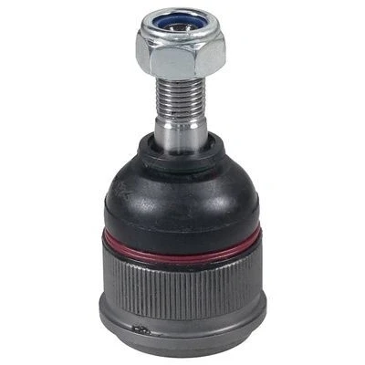 Kuva Pallonivel A.B.S. 220584