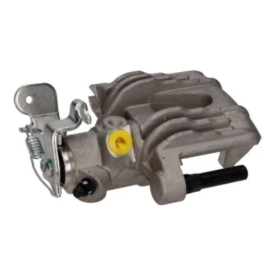 Kuva MAXGEAR 82 0037 Jarrusatula Alumiini 48 Taka akseli, vasen OPEL: Astra G CC, Zafira A, Coupe