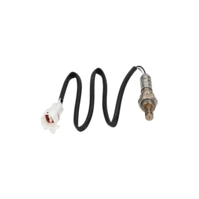 Kuva KAVO PARTS EOS 8504 Lambda Anturi M18x1.5 6e Lämmitetty, Planarsondi SUZUKI: Grand Vitara 1 SUV