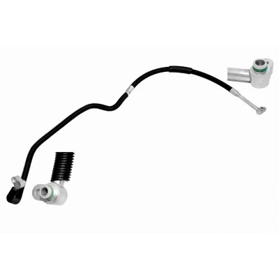 Kuva VEMO V15 20 0040 Ilmastointi Letku Original Quality AUDI: A4 B6 Avant