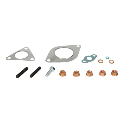 Kuva REINZ 04 10102 01 Asennussarja Turboahdin VOLVO: S40 I, V40 Farmari