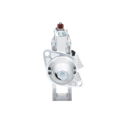 Kuva CV PSH 160.566.082.130 Starttimoottori 12 1,2 8 NISSAN: SUNNY 3