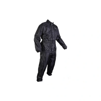 Kuva Sadepuku ADRENALINE ORCAN 2.0 Koko 2XL