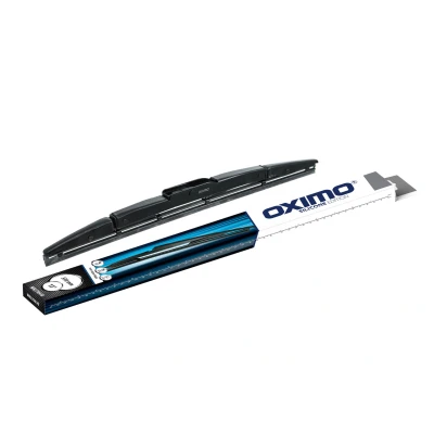 Kuva Pyyhkijänsulka Oximo WR270330 330mm Takana Pyyhkijänsulka,perinteinen runko HONDA: CR V 4