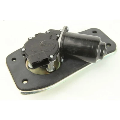 Kuva MAGNETI MARELLI 064300324010 Lasinpesulaite