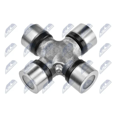 Kuva Nivel, pitkittäisakseli JEEP CHEROKEE, CJ5 CJ8, GRAND CHEROKEE I, WRANGLER SSANGYONG MUSSO, REXTON / II OE 41311 01000, 5252598, 52526