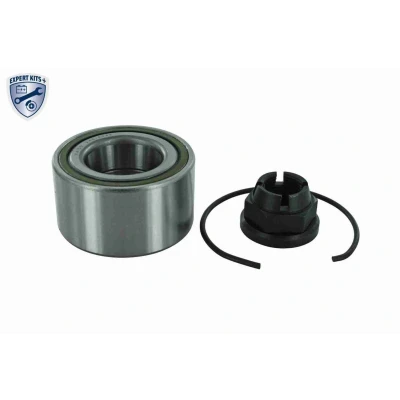 Kuva VAICO V46 0048 Pyöränlaakerit Etuakseli EXPERT KITS + 65 RENAULT: CLIO 2, TWINGO 1, 1