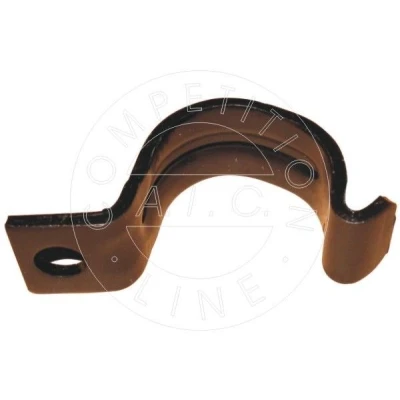 Kuva Pidike, vakaaja, etuakseli molemminpuoleinen audi, seat, skoda, vw OE 1J0 411 336B, 336C, 336D