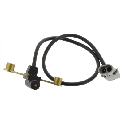 Kuva MAPCO 82308 Kampiakselin Asentotunnistin 2 RENAULT: MEGANE 1 Classic,