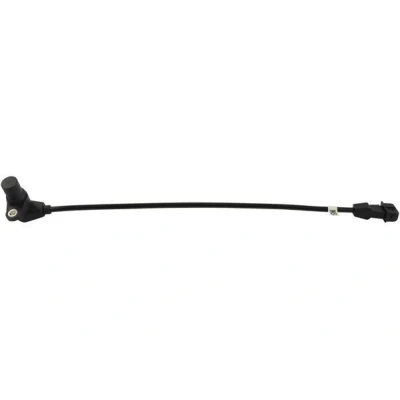 Kuva KAVO PARTS ECR 1013 Kampiakselin Asentotunnistin 3