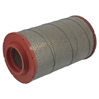 Kuva FEBI BILSTEIN 47529 Ilmansuodatin 442 244 Suodatinpanos
