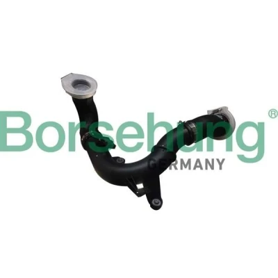 Kuva Borsehung B12347 Ahdinletku SKODA: Superb III Farmari