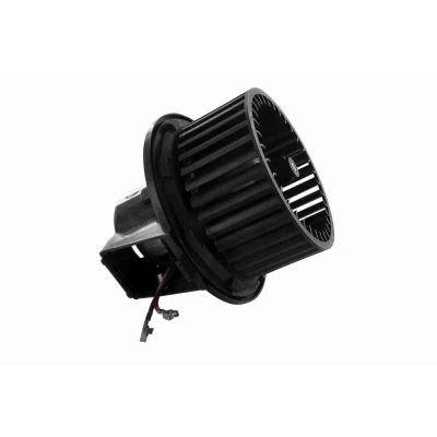 Kuva VEMO Original Quality V15 03 1892 1 Lämmityslaitteen Puhallin VOLKSWAGEN: GOLF 2