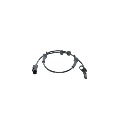 Kuva ATE 24.0711 5675.3 ABS Anturi 764 FIAT: Linea