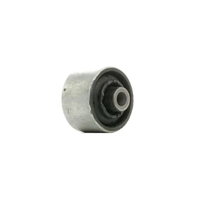 Kuva MEYLE 100 511 0007 Taka akselin Puslat akseli, oikea, vasen, Takana ORIGINAL Quality AUDI: 80 B4 Avant