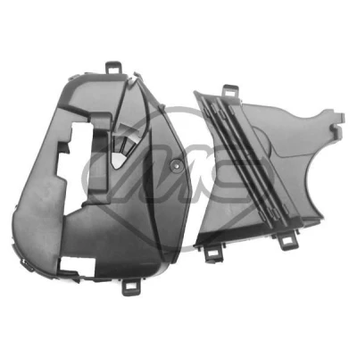 Kuva Kotelo, hammashihna DACIA, RENAULT OE 135024451R, 8200795003, 8200795012