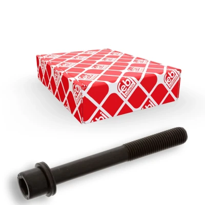 Kuva FEBI BILSTEIN 02623 Kannen Pultit OPEL: Astra G CC