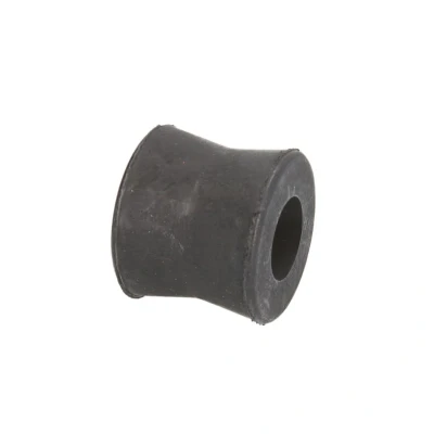 Kuva TEDGUM 00133699 Iskunvaimentimen Hela