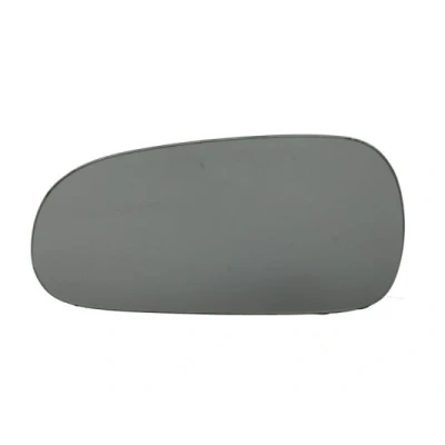 Kuva BLIC 6102 01 0656P Sivupeilin Lasi Vasen HONDA: CIVIC 6 Fastback, Hatchback, Stufenheck