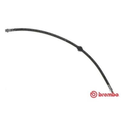 Kuva BREMBO T 59 078 Jarruletku 545 F10X1