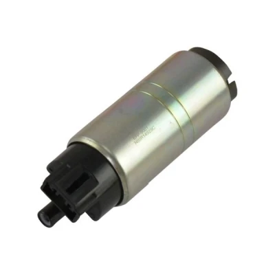 Kuva Polttoainepumppu TOYOTA COROLLA, COROLLA Kombi, Sedan, VERSO, YARIS, YARIS VERSO VAN OE 2322122030, 2322122140, 23221