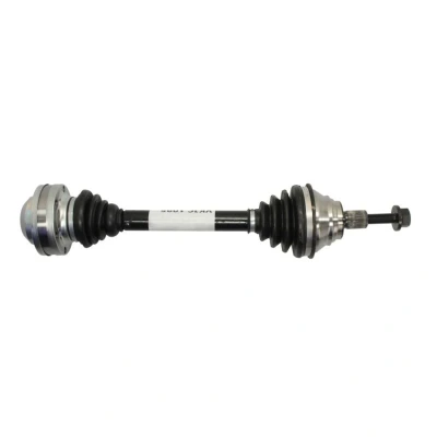 Kuva SKF VKJC 1095 Vetoakseli VOLKSWAGEN: GOLF 6, Passat B6 Sedan, Variant, SKODA: Octavia 2 Combi, Yeti, II Hatchback