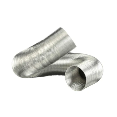 Kuva GATES FD45X0.5 Letku