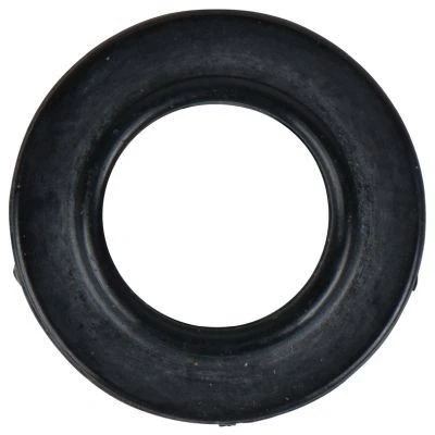 Kuva KS TOOLS 515.1210 R032P Työkalut