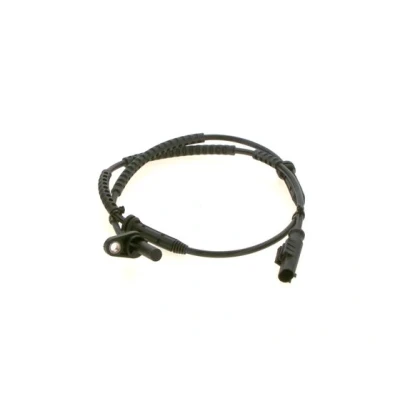 Kuva BOSCH 0 265 008 161 ABS Anturi 695