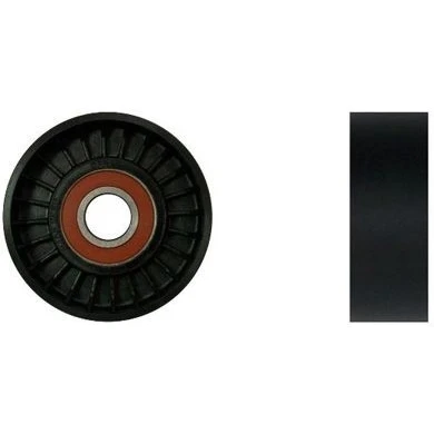 Kuva Kiristysrulla, moniurahihna MERCEDES BENZ OE 272 200 00 70, 02 70