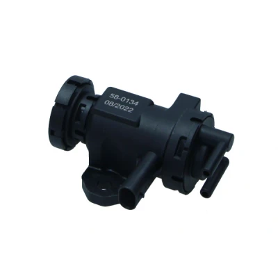 Kuva MAXGEAR 58 0134 Painemuunnin Magneettiventtiili BMW: 5 Touring