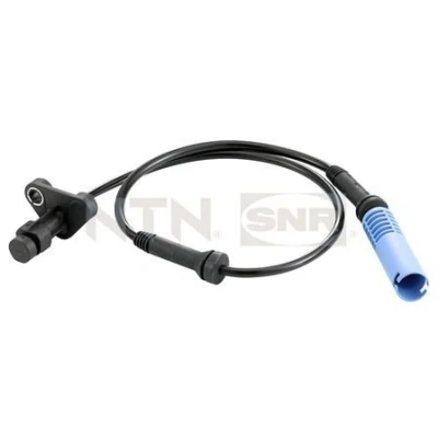 Kuva SNR ASB150.13 ABS Anturi aktiivisensori 660 BMW: 5 Sedan, Touring, 3 Coupe