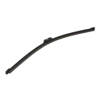 Kuva Pyyhkijänsulka Valeo 574585 335mm Takana ilman suutinta VOLVO: V90 II Farmari, XC90 II, XC40