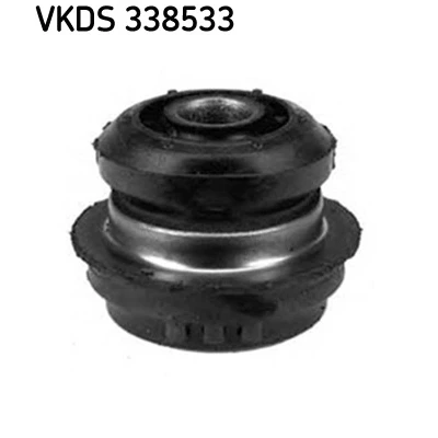 Kuva SKF VKDS 338533 Tukivarren Hela 48,5 MERCEDES BENZ: 190, W124 Farmari, E sarja T modell