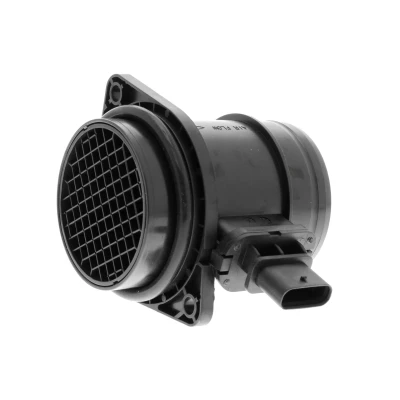 Kuva VEMO V20 72 5134 1 Ilmamassamittari Q+, original equipment manufacturer quality MINI: Countryman
