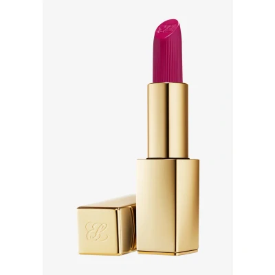 Kuva Estée Lauder Pure Color Matte Huulipuna Refillable 3,5 g