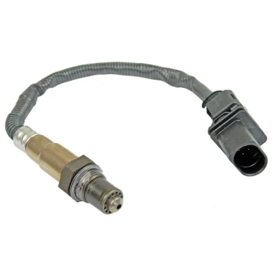 Kuva METZGER 0893185 Lambda Anturi ORIGINAL ERSATZTEIL PEUGEOT: 308 I SW, Hatchback, 207 CITROËN: C4 Grand Picasso