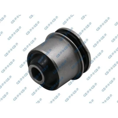 Kuva Tukivarren hela, Taka akseli, molemminpuolinen, Alla TOYOTA AVENSIS, AVENSIS Kombi, Sedan OE 4806021010, 4872505090, 4872505091