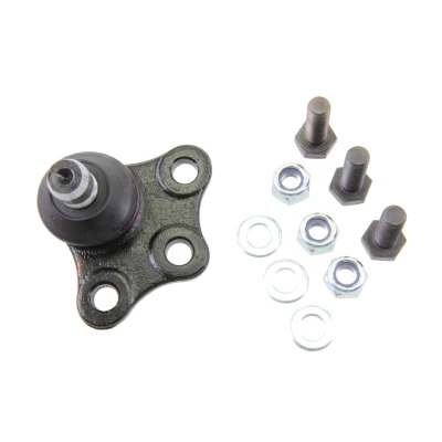 Kuva VAICO V40 0474 Alapallonivel Etuakseli, ala EXPERT KITS + OPEL: Combo C Tour