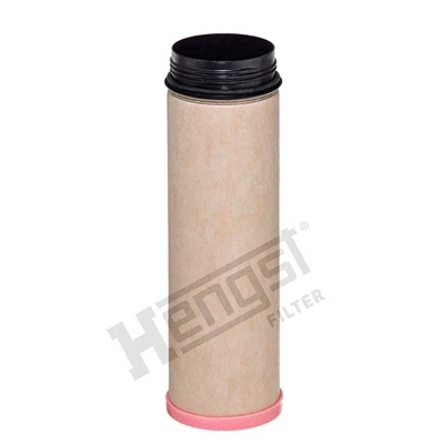 Kuva Toisioilmasuodatin HENGST FILTER E1869LS