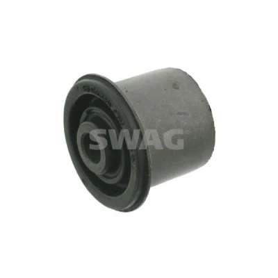 Kuva SWAG 32 69 0008 Tukivarren Hela Etuakseli, ala Kumi AUDI: Coupe B3, 80 B4 Avant, VOLKSWAGEN: Passat B2 Hatchback, Sedan