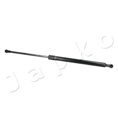 Kuva JAPKO ZSJ04011 Takaluukun Kaasujousi 560N 570mm OPEL: Kadett C Farmari