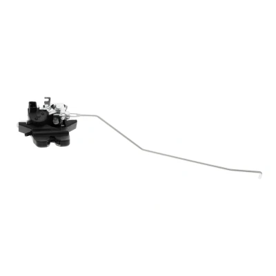 Kuva Takaluukun lukko, Takana, Auton takaluukku hyundai sonata v OE 81230 3K 001