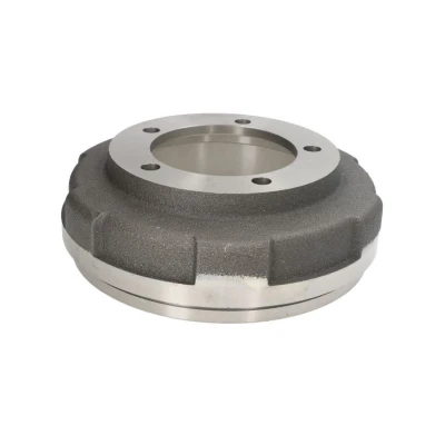 Kuva BREMBO 14.7098.20 Jarrurumpu 254 FORD: Transit Mk5 Van, Flatbed Kuorma auto/Alusta