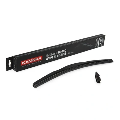 Kuva Pyyhkijänsulka, Etu, vasen, oikea BMW, ROVER, HONDA, DACIA, VOLVO, SUBARU, SUZUKI, AUSTIN, SAAB, TALBOT, RENAULT, DODGE, SEAT, MITSUBISHI, ISUZ