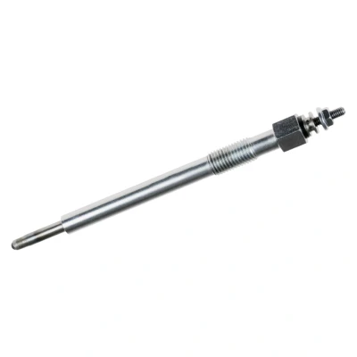 Kuva FEBI BILSTEIN 176272 Hehkutulppa 11V