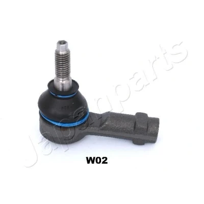 Kuva JAPANPARTS TI W02 Raidetangon Pää 12x1,25 Etuakseli