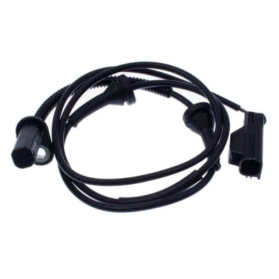 Kuva Tunnistin, kiertonopeus, Etuakseli, oikea Volvo Xc90 I OE 30682478, 30773739, 31423608